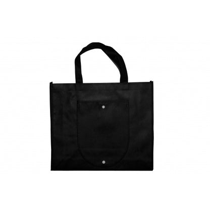 NW16 Foldable Woven Bag A3 |  Shopping bag | Recycle Bag