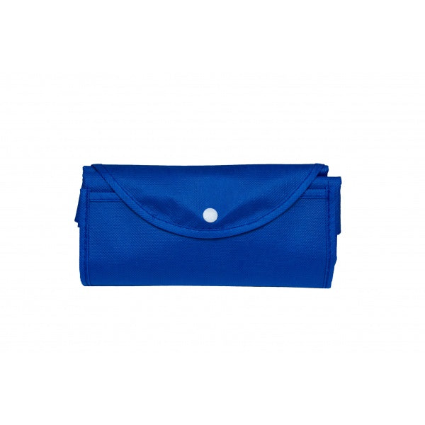 NW16 Foldable Woven Bag A3 |  Shopping bag | Recycle Bag