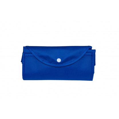 NW16 Foldable Woven Bag A3 |  Shopping bag | Recycle Bag