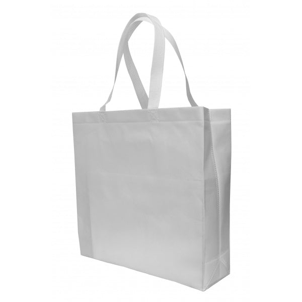 NW20 Woven Bag A3 - 35cm x 35cm x 10cm(W)