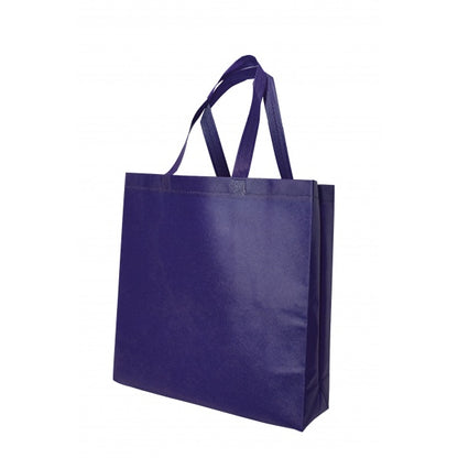 NW20 Woven Bag A3 - 35cm x 35cm x 10cm(W)