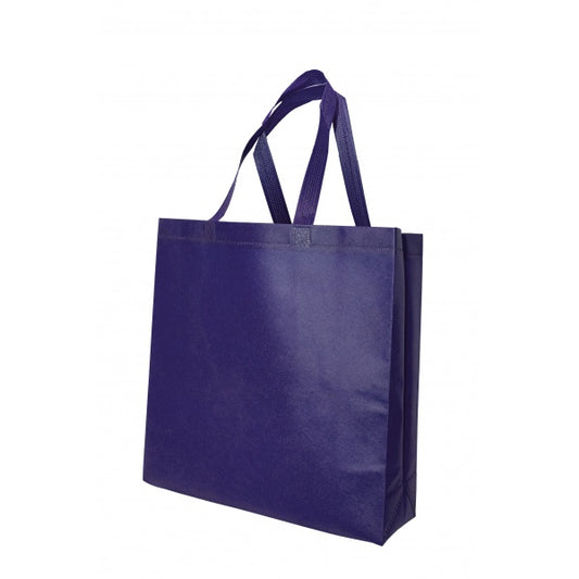 NW20 Woven Bag A3 - 35cm x 35cm x 10cm(W)