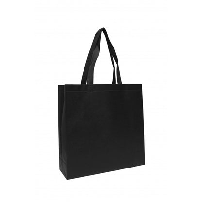 NW20 Woven Bag A3 - 35cm x 35cm x 10cm(W)