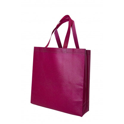 NW20 Woven Bag A3 - 35cm x 35cm x 10cm(W)