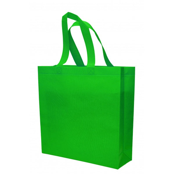 NW20 Woven Bag A3 - 35cm x 35cm x 10cm(W)