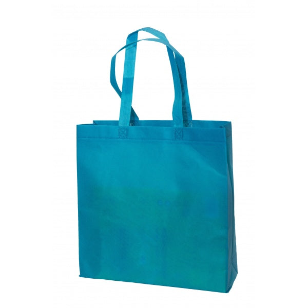 NW20 Woven Bag A3 - 35cm x 35cm x 10cm(W)