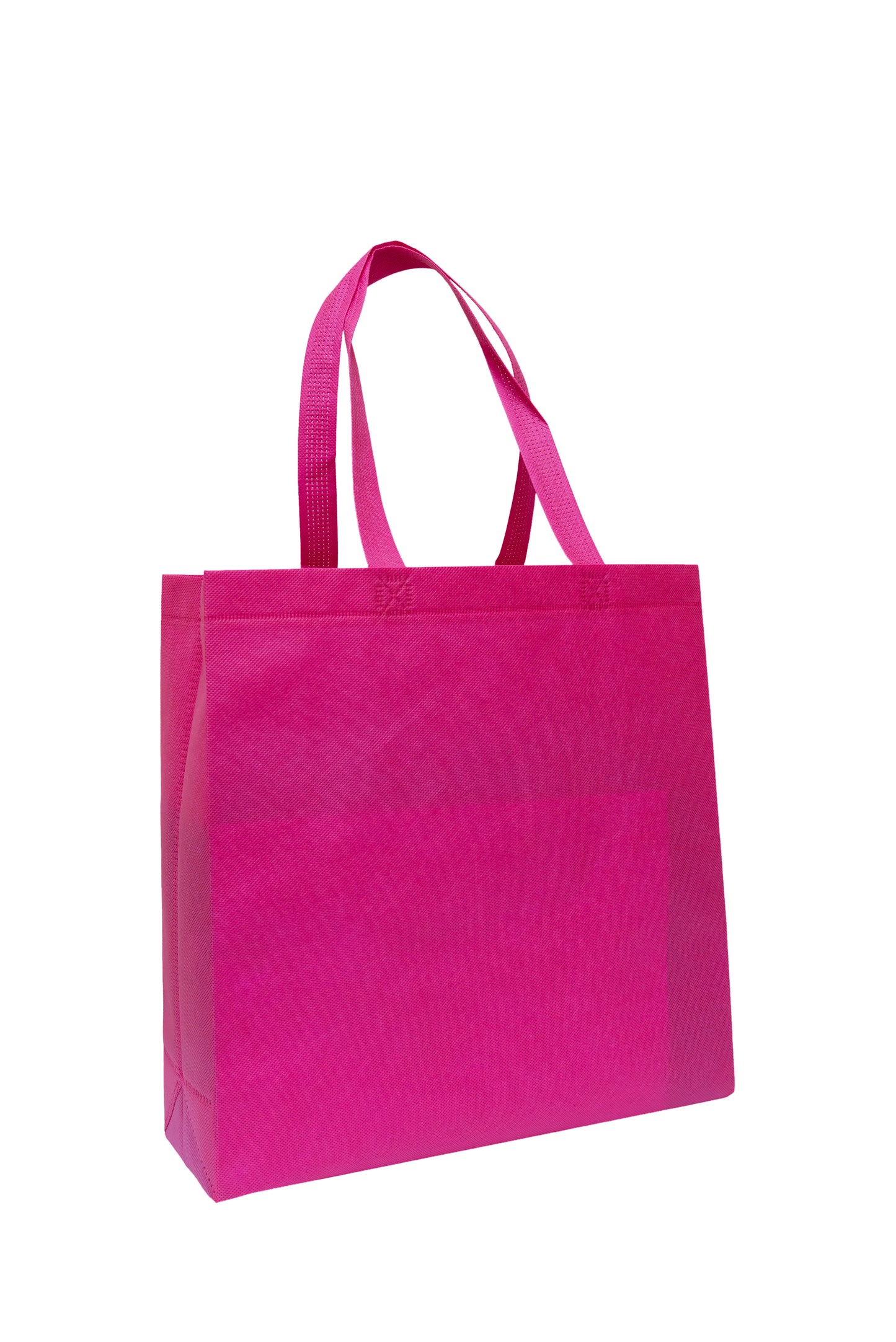 NW20 Woven Bag A3 - 35cm x 35cm x 10cm(W)