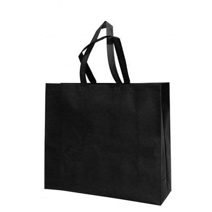 NW25 Woven Bag A3 - 43cm(L) x 38cm (H) x 15cm(W)