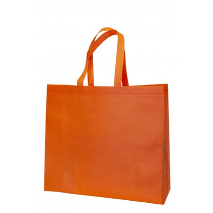 NW25 Woven Bag A3 - 43cm(L) x 38cm (H) x 15cm(W)