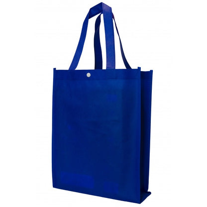 NW26 Woven Bag A4 - 28cm(L) x 10cm(W) x 35cm(H)