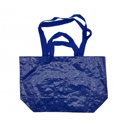 NW30 Laminated PP Woven Bag A3 |  Shopping bag