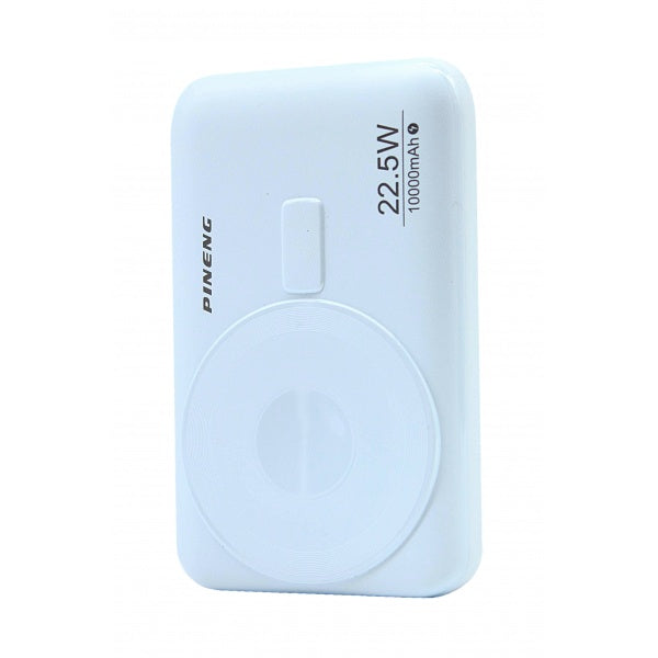 PB24 PINENG Power Bank 10000mAh
