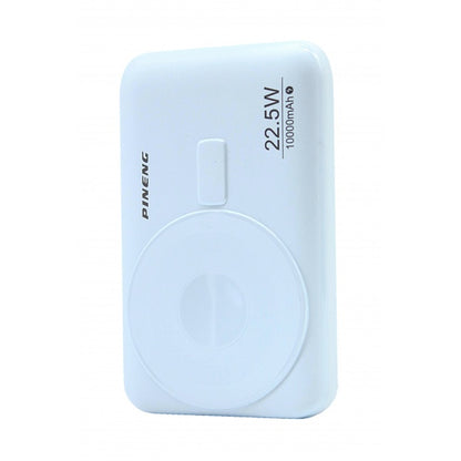 PB24 PINENG Power Bank 10000mAh