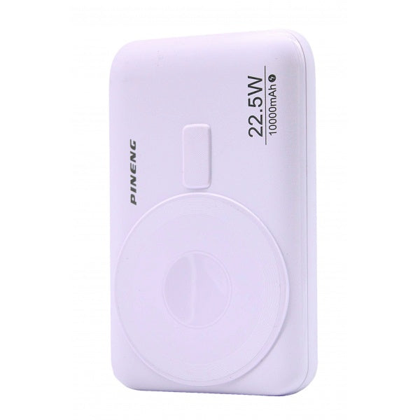 PB24 PINENG Power Bank 10000mAh