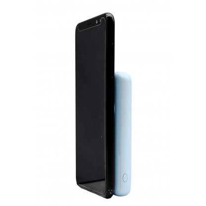PB24 PINENG Power Bank 10000mAh