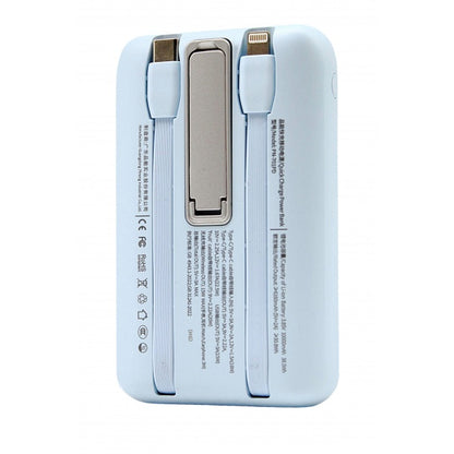 PB24 PINENG Power Bank 10000mAh