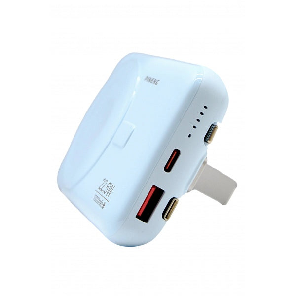 PB24 PINENG Power Bank 10000mAh