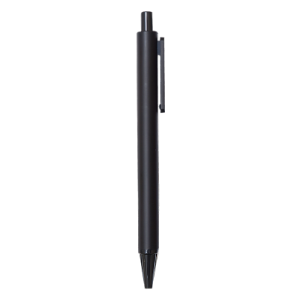 PP76 Ball Pen | Plastic pen | Gift Printing Supplier
