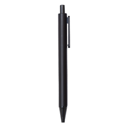 PP76 Ball Pen | Plastic pen | Gift Printing Supplier