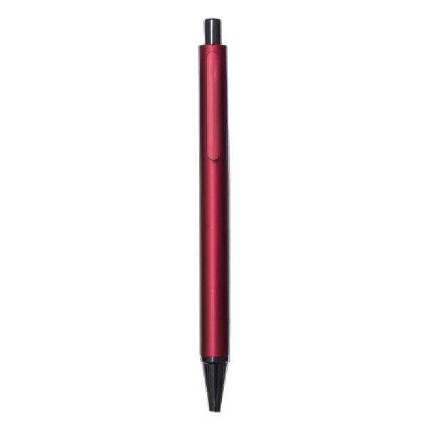 PP76 Ball Pen | Plastic pen | Gift Printing Supplier
