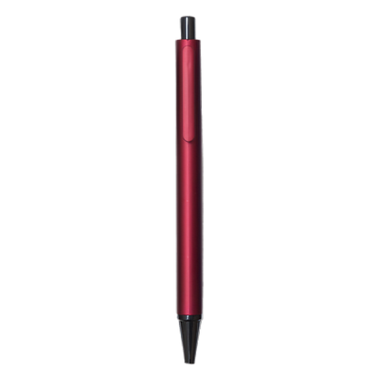 PP76 Ball Pen | Plastic pen | Gift Printing Supplier