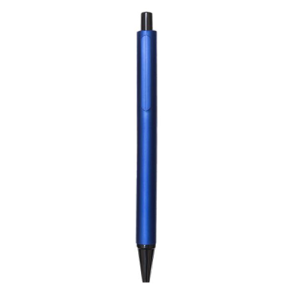 PP76 Ball Pen | Plastic pen | Gift Printing Supplier