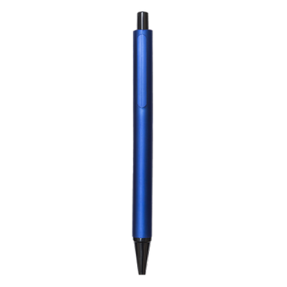 PP76 Ball Pen | Plastic pen | Gift Printing Supplier