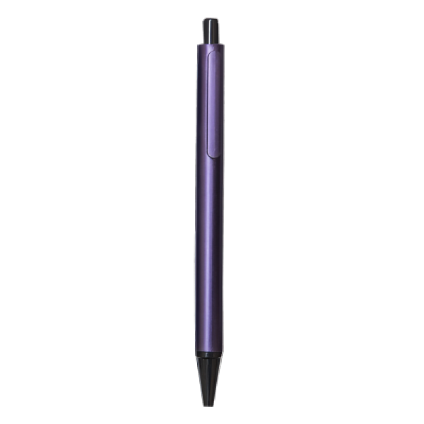 PP76 Ball Pen | Plastic pen | Gift Printing Supplier