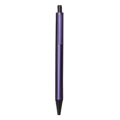 PP76 Ball Pen | Plastic pen | Gift Printing Supplier
