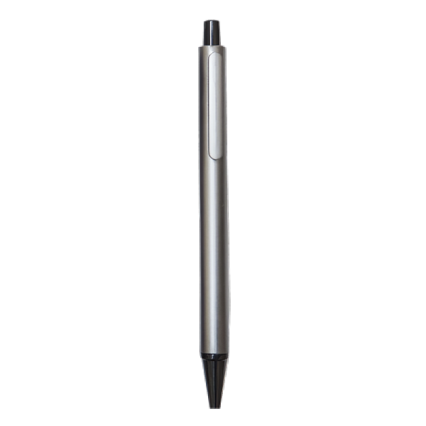 PP76 Ball Pen | Plastic pen | Gift Printing Supplier