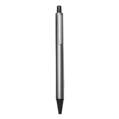 PP76 Ball Pen | Plastic pen | Gift Printing Supplier