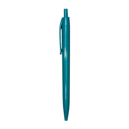 PPAF Ball Pen | Plastic pen | Gift Printing Supplier