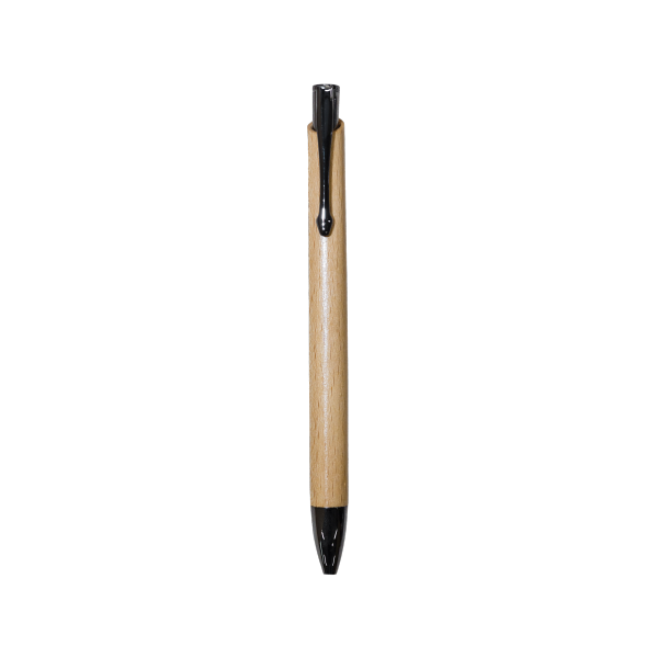 PPAW  Wooden Ball Pen | Plastic pen | Gift Printing Suppliery)