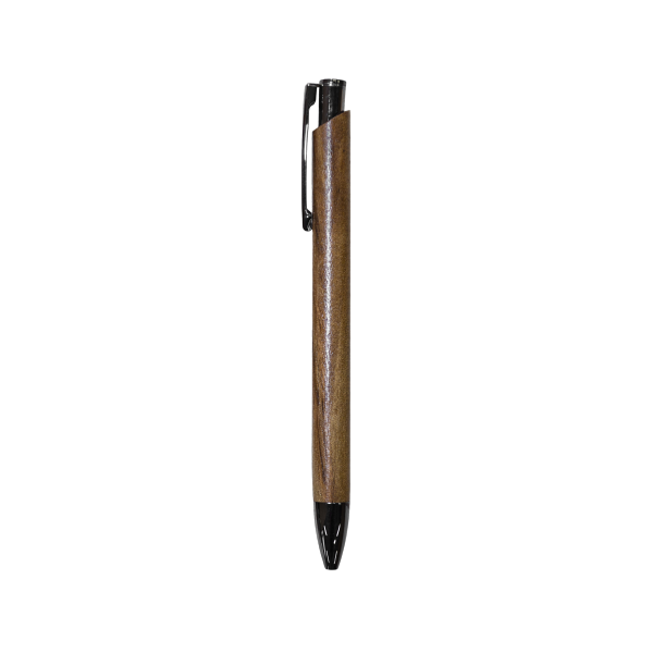 PPAW  Wooden Ball Pen | Plastic pen | Gift Printing Suppliery)