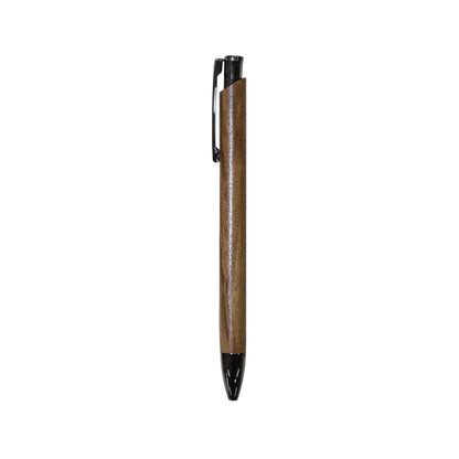 PPAW  Wooden Ball Pen | Plastic pen | Gift Printing Suppliery)