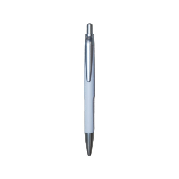 PPBA Ball Pen | Plastic pen | Gift Printing Supplier