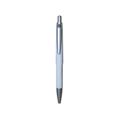PPBA Ball Pen | Plastic pen | Gift Printing Supplier