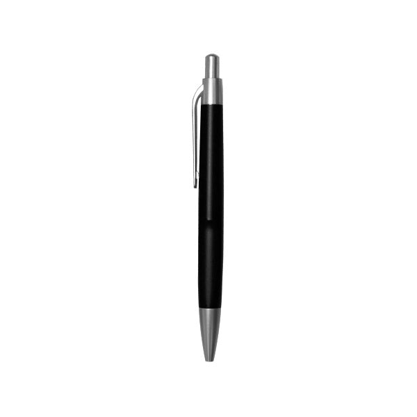 PPBA Ball Pen | Plastic pen | Gift Printing Supplier
