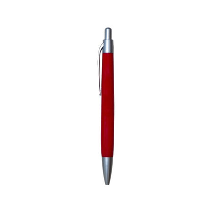 PPBA Ball Pen | Plastic pen | Gift Printing Supplier