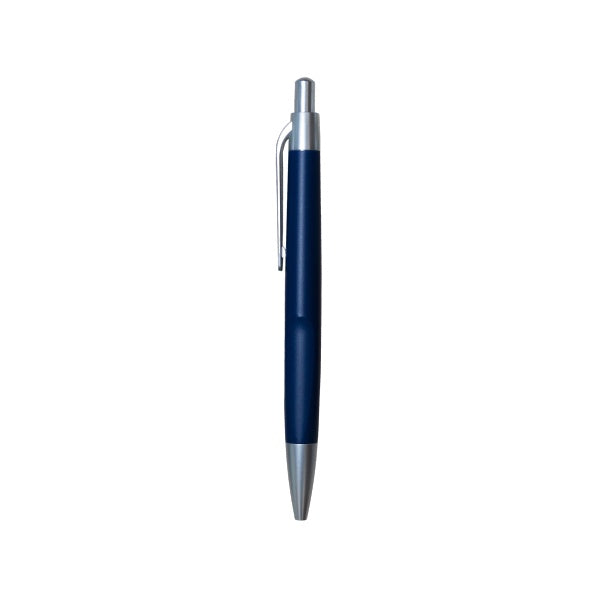 PPBA Ball Pen | Plastic pen | Gift Printing Supplier