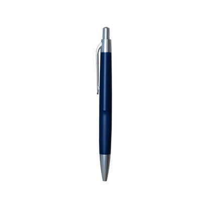PPBA Ball Pen | Plastic pen | Gift Printing Supplier