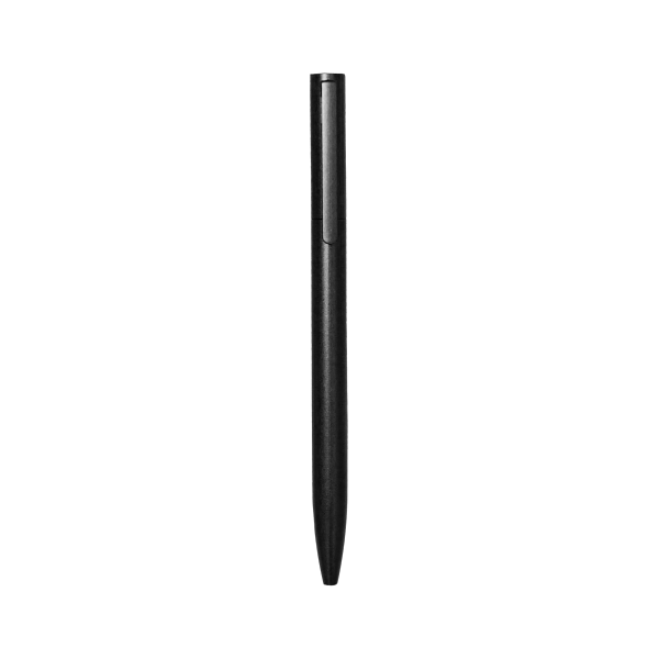 PPBB Ball Pen | Plastic pen | Gift Printing Supplier
