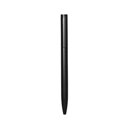 PPBB Ball Pen | Plastic pen | Gift Printing Supplier