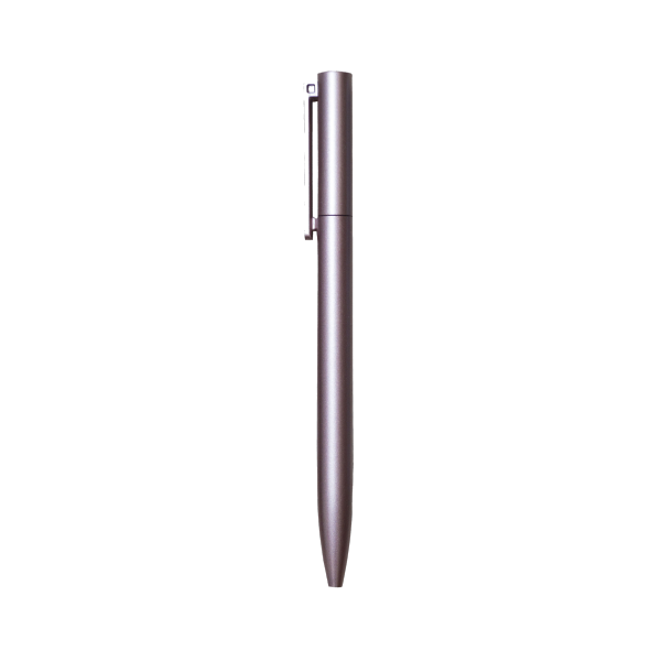 PPBB Ball Pen | Plastic pen | Gift Printing Supplier