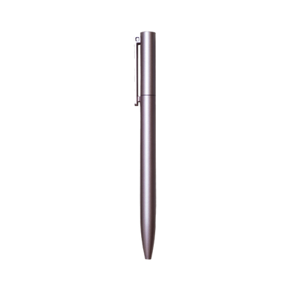 PPBB Ball Pen | Plastic pen | Gift Printing Supplier