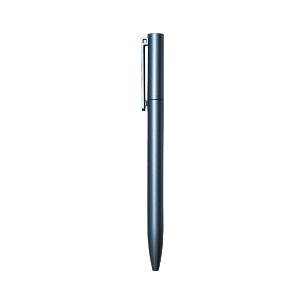 PPBB Ball Pen | Plastic pen | Gift Printing Supplier