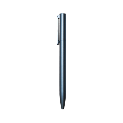 PPBB Ball Pen | Plastic pen | Gift Printing Supplier