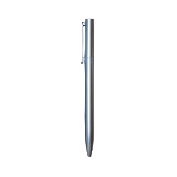 PPBB Ball Pen | Plastic pen | Gift Printing Supplier