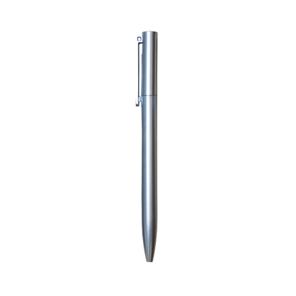 PPBB Ball Pen | Plastic pen | Gift Printing Supplier
