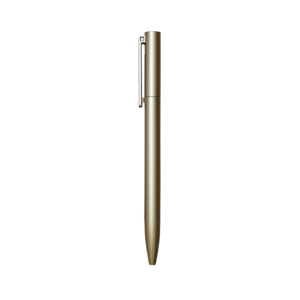 PPBB Ball Pen | Plastic pen | Gift Printing Supplier
